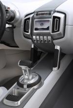 Skoda Yeti 2010 года